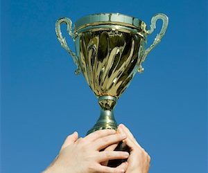 Sweeping Success : The Best Cleaning Companies in Warrington: Unveiling Cheshire Specialist Cleaning’s Year of Awards