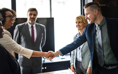 Effective Tenant Retention Techniques for Commercial Property Managers
