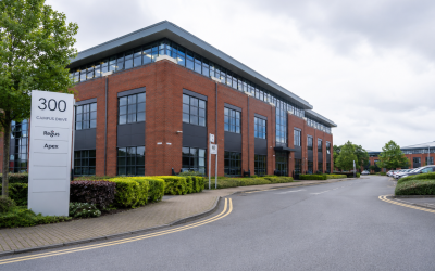 What’s Actually Included in a Facilities Management Contract? (And Why It Matters More Than You Think)