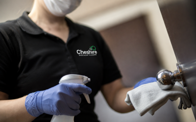 Office Cleaning Companies Warrington – What to look for